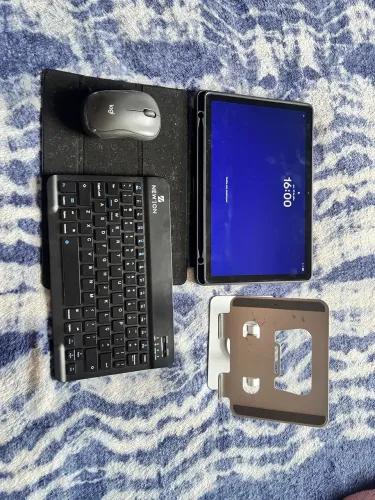 A 11 plus