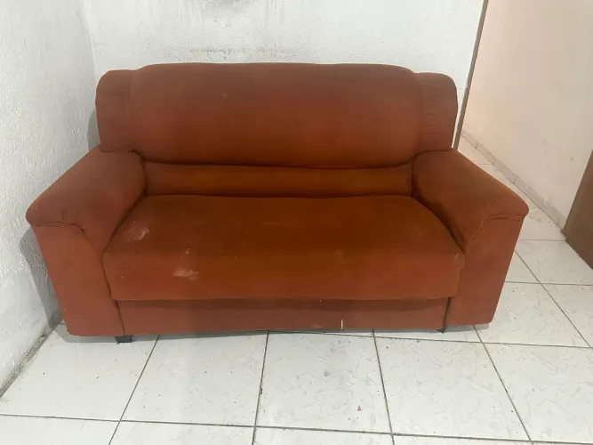 Sofá 