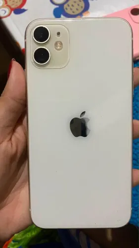 iPhone 11 128GB