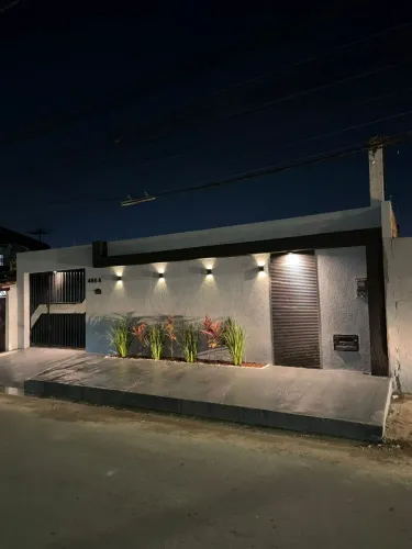 Excelente imóvel Bairro Campo Limpo