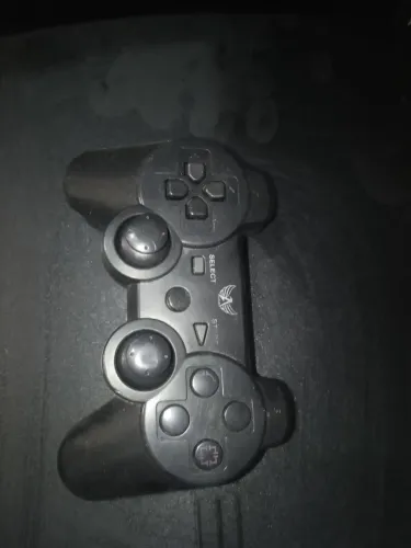 Ps 3 desbloqueado