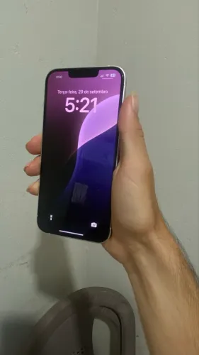 iPhone 13 128gb