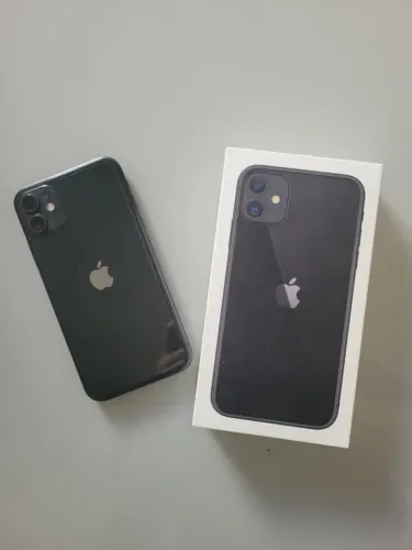 Iphone 11 64 gb