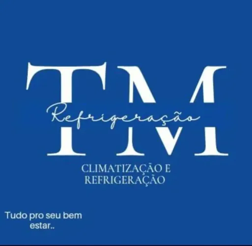 Técnico em ar condicionado .