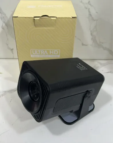 Projetor HY320 