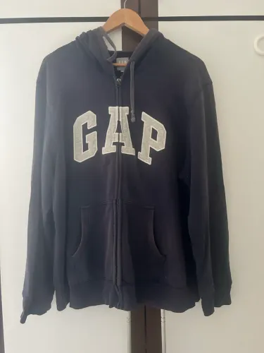 Casaco da GAP GG