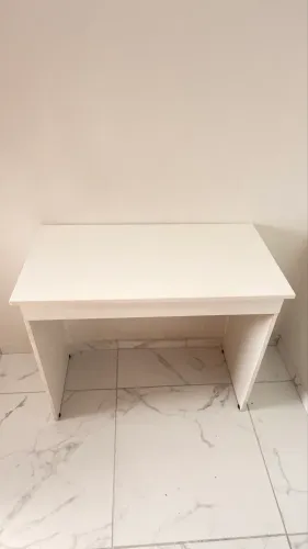 Mesa de estudos/escritório