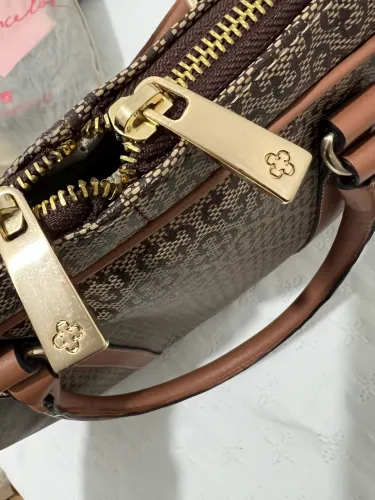 Bolsa Notebook Capodarte