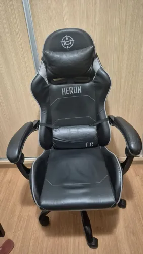 CADEIRA GAMER