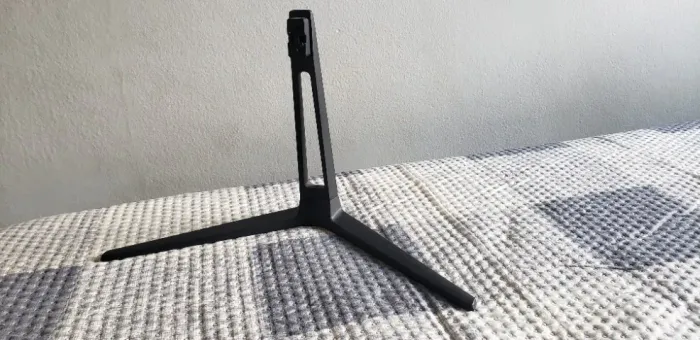 Suporte para Monitor Gamer Ozone 24.5"