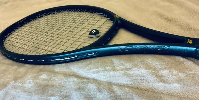 Yonex Percept 97D CUSTOM L3