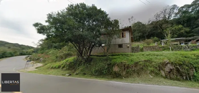 Area para Venda - 0m², 0 dormitórios, Araripe