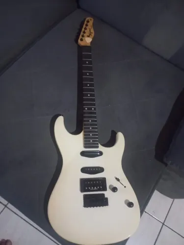 Guitarra Tagima tw series 510