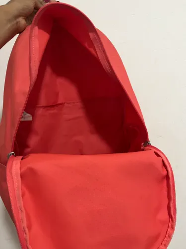 Mochila Nike original