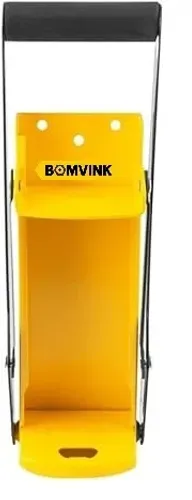 amassador de latas bom-5905