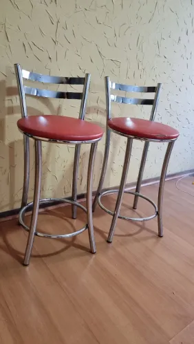 Banquetas