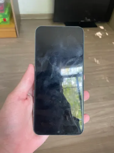 Samsung Galaxy A03