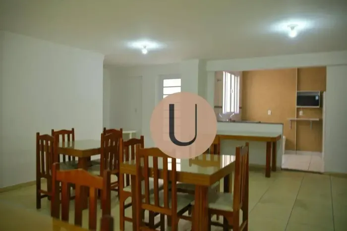 Excelente cobertura proxima ao centro, excelente preço