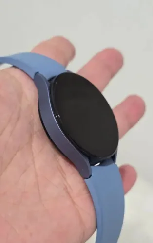 Samsung Galaxy Watch 5 44mm Bt