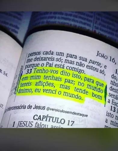 Quero compra uma casa na área Itaqui Bacanga até $90.000