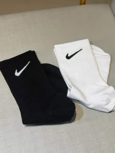 Meias Nike 