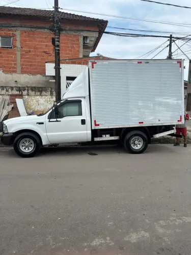 *F350 *