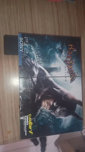 PlayStation 2