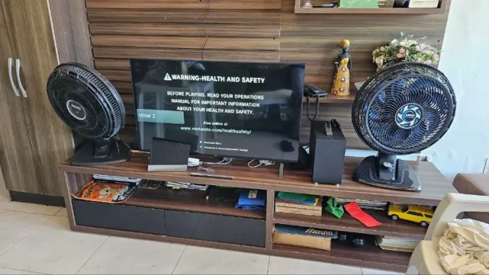 Nintendo Wii + wii motion plus