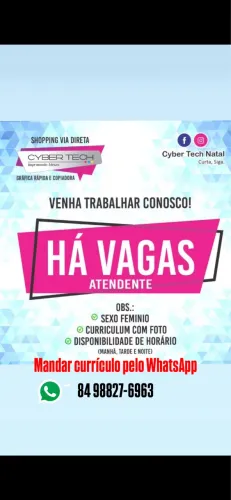 GRÁFICA RÁPIDA!