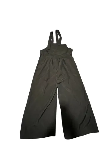 Roupa de gestante