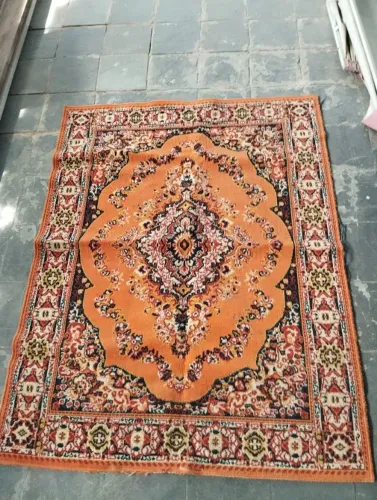 Tapete para Sala ou Quarto