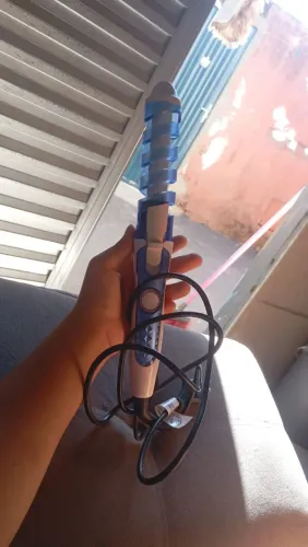 Vendo baby Lis 
