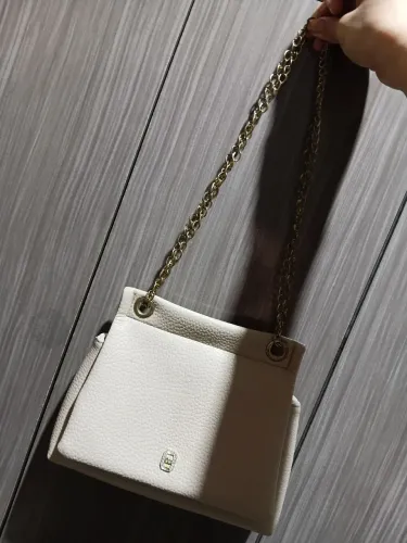 Bolsas lateral