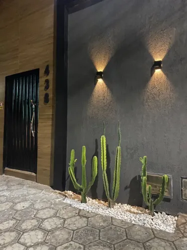 ? OPORTUNIDADE NO CENTRO DE MORRO DO CHAPÉU!! 2 CASAS INDIVIDUAIS + PONTO COMERCIAL.