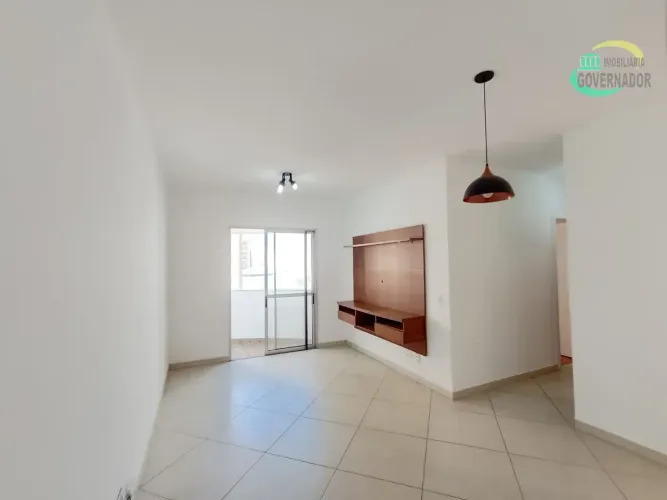 Apartamento para locação com 3 Quartos, Botafogo, Campinas, SP