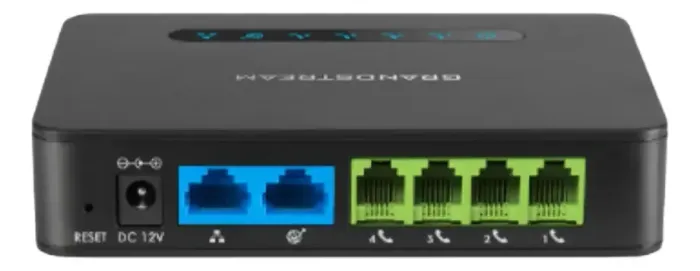 instalaçao de linha telefonica no pabx ou