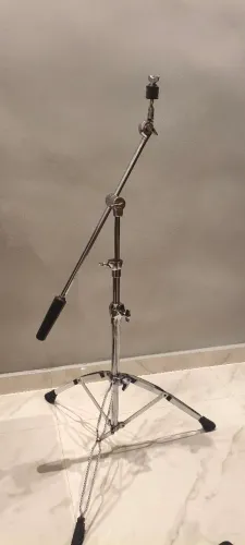 Estante mapex girafa