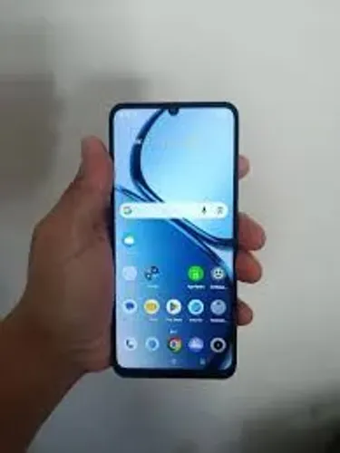 Realme Note 50 128Gb Estado de Novo