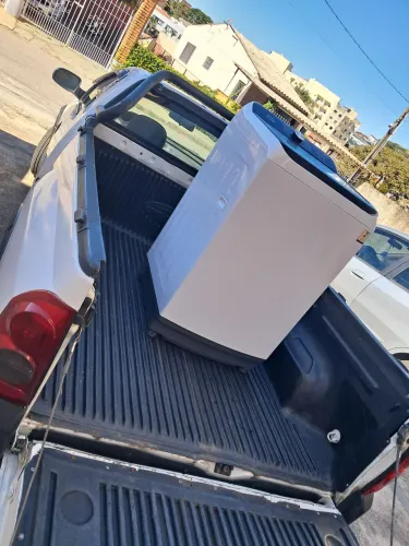 Carreto