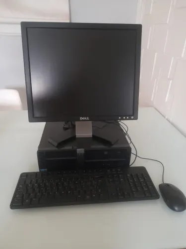 Computador