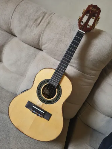 Cavaquinho Rozini Profissional