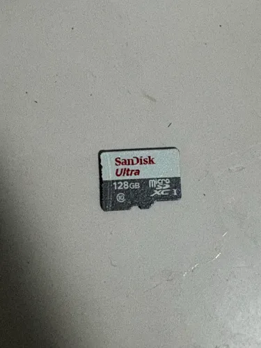 Go pro Hero 7