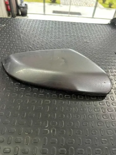 capa retrovisor civic g10 L.D
