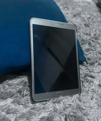 Tablet Samsung Tab S2