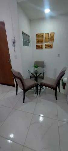 Loft na pedreira