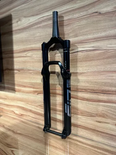Suspensão Rock Shox Sid Ultimate 
