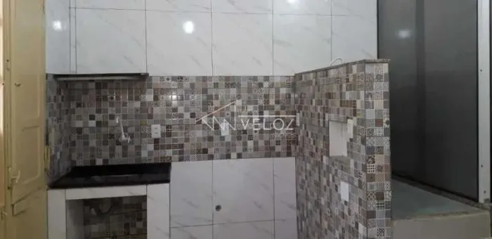 Apartamento : / Residencial / Centro