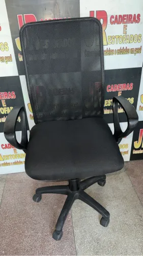 Cadeira diretor