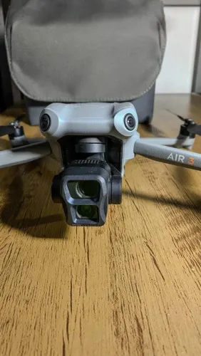 Drone DJI Air 3