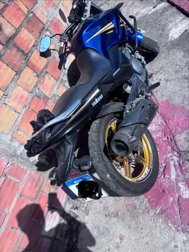 Fezer 250 $9000
